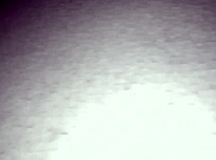 bellabunzz takes big black cock in ass