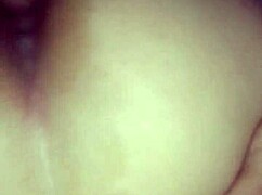 I Love Married Whore Wet Pussy Taking Monster Cock