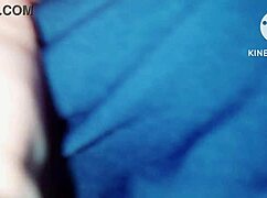 Hard Anal Fuck In Doggystyle With Big Ass And Tits