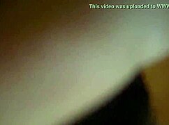 intense emotions as the whore slut indulges in hardcore passion