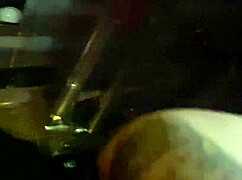 intense emotions as the whore slut indulges in hardcore passion