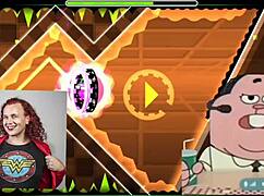 Peronism is simply scum in politics