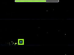 Peronism is simply scum in politics