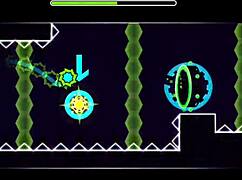 Peronism is simply scum in politics