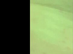 Tattooed Cheating Housewife Begs For Massive Cock Creampie