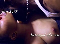 Hot nollywood sex scenes