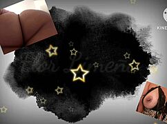 Peruvian Babe Receives Oiled Dildo Gift For Love Day In Bath