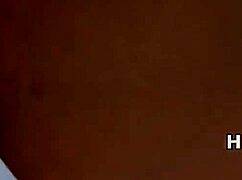 Sexy Girlfriend Fucked At Foursome Pool Party!