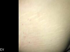 Hey, wanna see how wild mature car sex gets with this lady?