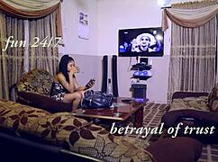 Hot nollywood sex scenes