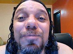 guy says don't do that i'm not gay