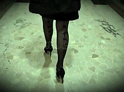 this video will drive you crazy with its erotic scenes