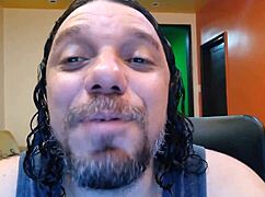 guy says don't do that i'm not gay