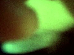 salsero fucking hard, watch him go at it!