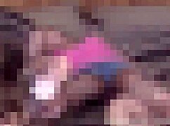 we love fucking in fishnet stockings