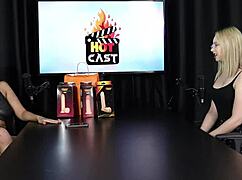 por gostar de sexo ela achou deveria ser garota de programa perdeu virgindade nova e o sexo anal - vivian lola sheer red