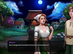 my step grandma's pussy looks familiar