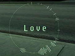 Kasor-Love Music Track