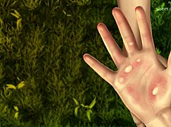 my step grandma's pussy looks familiar