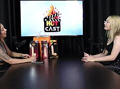 por gostar de sexo ela achou deveria ser garota de programa perdeu virgindade nova e o sexo anal - vivian lola sheer red