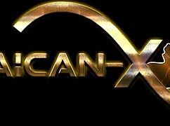 I Wanted To Fuck Her For So Long She Finally Gave Up The Pussy