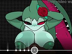 Beat Banger Scream Mod Involves Cartoon Group Banging