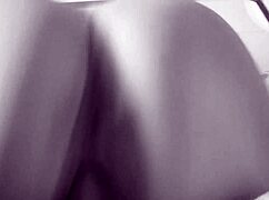 Jenny Costa Sits Hard and Moans in Hot Homemade Clip