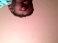 fucking my step cousin's ex wife right now