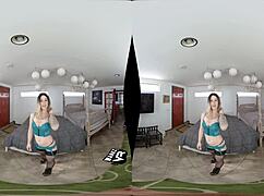 Come Get Symz Featuring Jade Symz?