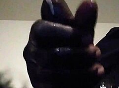 Join me for some jerk off instructions and handjob tips to help you cum