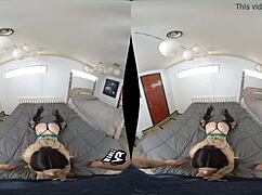 Come Get Symz Featuring Jade Symz?