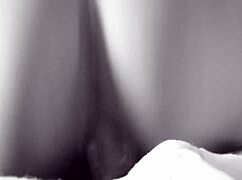 Jenny Costa Sits Hard and Moans in Hot Homemade Clip