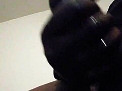 Join me for some jerk off instructions and handjob tips to help you cum