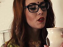 In the ang laga de movie, ranbir and deepika share a passionate nude sex scene full of fantasy and fucking.