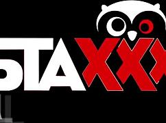 Brunette Teen 18+ Cutie Takes It Up The Ass