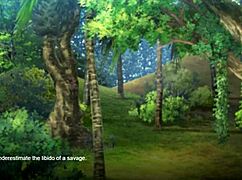 Waifu Fighter Part 2 English Brings Intense Hentai Action in Epic Battle