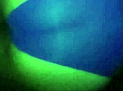 fat curvy big ass, you getting fucked like that?