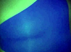 fat curvy big ass, you getting fucked like that?