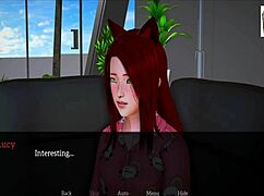 my new family 136 explores teen adventures in 3d