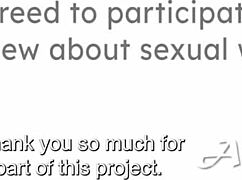 i dunno how i went from catholic girl to pornstar, ya know?