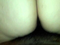 Hey, Watch This Ebony Anal Sex On Webcam 😏