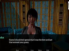 my new family 136 explores teen adventures in 3d