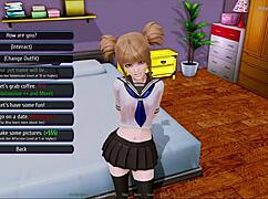 Dive into the thrilling world of Harem Hotel 146, where emotions run high in a luxurious hotel setting