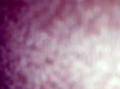 ann casually sucking that big black cock