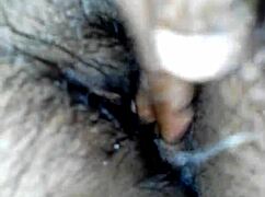 Trimmed Video Clip From September 21, 2017, At 01:51:07