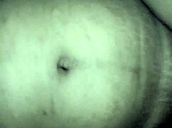 Trimmed Video Clip From September 21, 2017, At 01:51:07