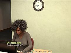 My new memories from the game night with amateurs.