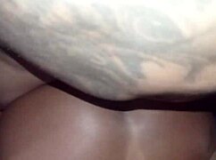 Primeira Vez Dele Levei Meu Amigo Para Conhecer A Vila Mimosa E Comemos Duas Novinhas De 18 Anos Ficamos Trocando Comendo Um Pouquinho De Cada Vez Cada