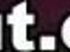 Girl In Bathroom Gets Her Tight Teen Cunt Fucked