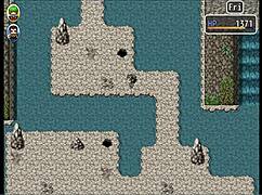 i got pounded hard in a public men's bath